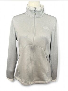 💜 The North Face Women’s Agave Jacket (L)